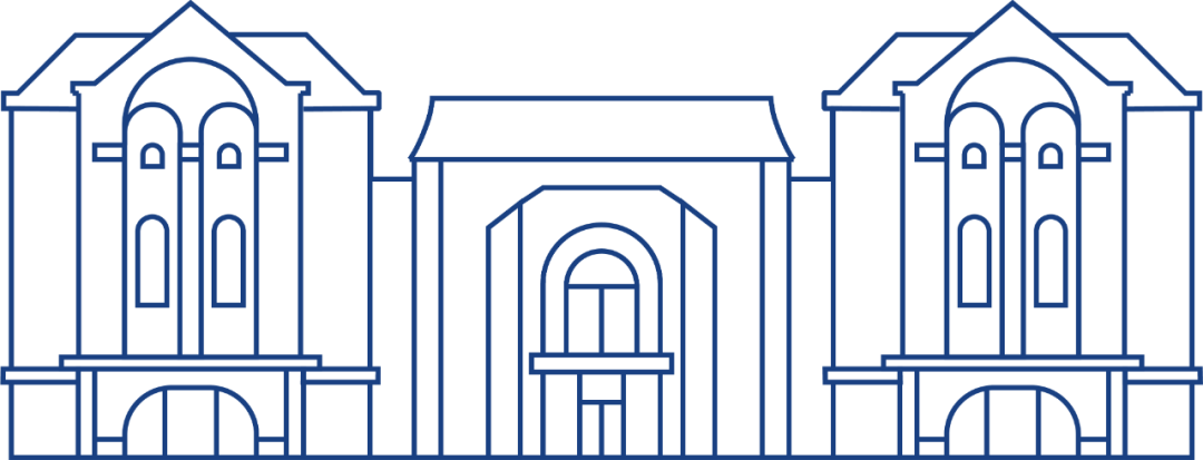跨界融合：冠军企业创新与数字化 