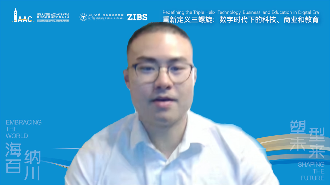 Does Customer Email Engagement Improve Profitability?