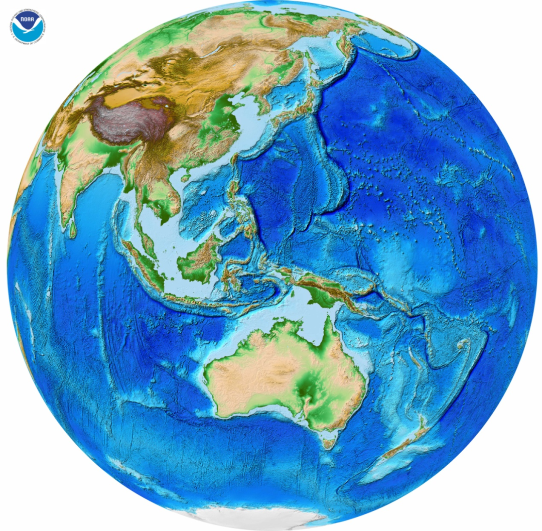下载地图的网站都有哪些？