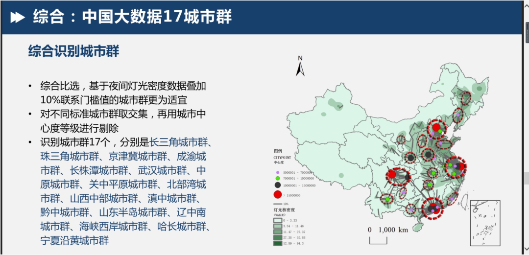 下载地图的网站都有哪些？