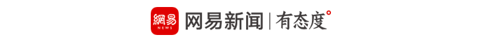 黃金體溫37℃已成歷史！人類越來越涼，是壞事嗎？ 健康 第1張