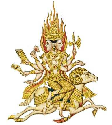 亚洲第五大邪术,在印度 - 网易新闻 - 瓦斯阅读