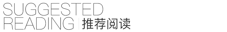 黃金體溫37℃已成歷史！人類越來越涼，是壞事嗎？ 健康 第7張