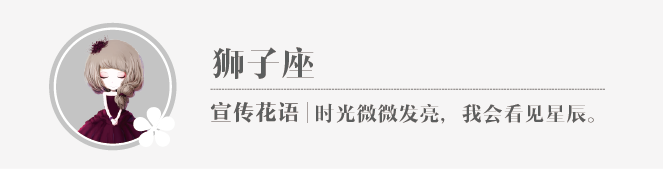 花花姑娘黄鹂姑娘图片_花花姑娘兰花姑娘图片_花花姑娘