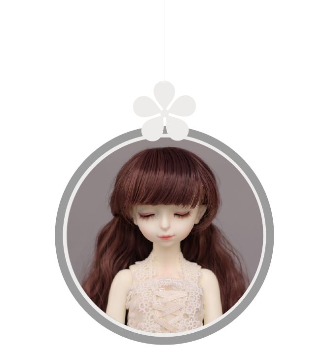 花花姑娘兰花姑娘图片_花花姑娘_花花姑娘黄鹂姑娘图片