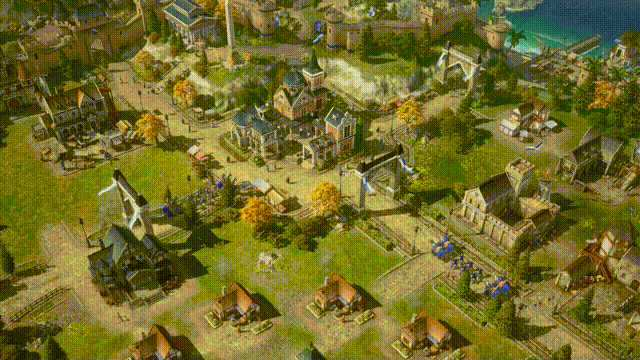 暗区突围科技辅助群