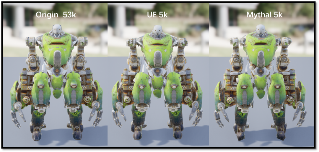 暗区突围科技辅助群