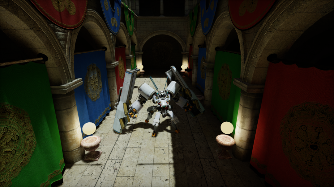 暗区突围科技辅助群