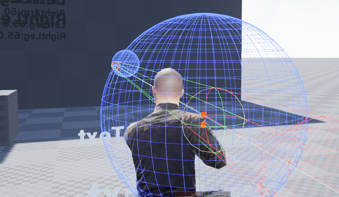 暗区突围科技辅助群