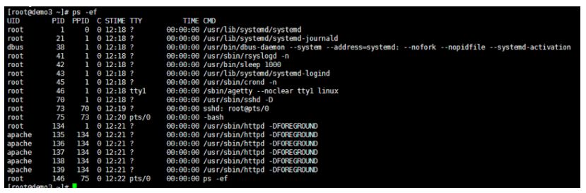 兼容传统应用，蓄力边缘云——博云胖容器解决方案 