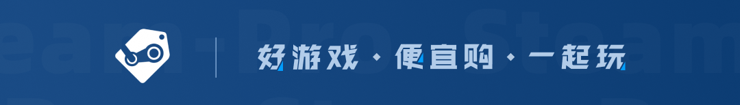 模拟器怎么修改机器码_密教模拟器修改器_模拟修改密码