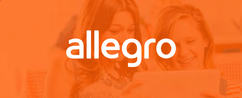 86%网民的选择，波兰最大电子商务平台，2023年规模将增至153亿美元！