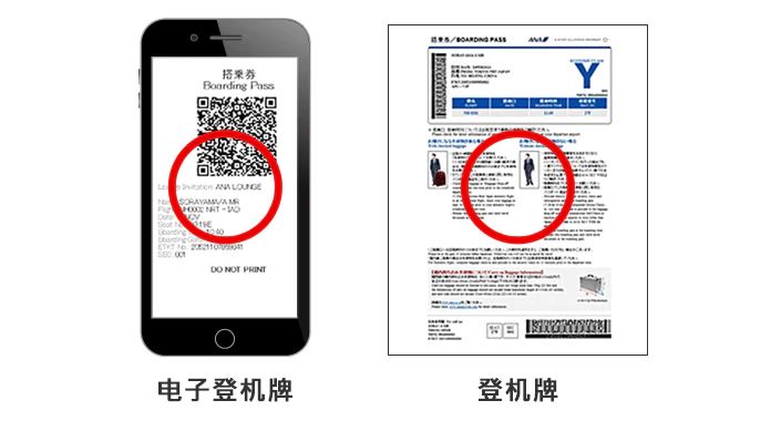 ΪԱҲɻ׼㣬ÿܷ···