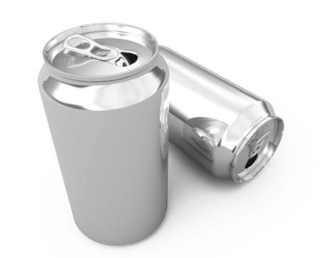 白酒包装为什么不能选择易拉罐？