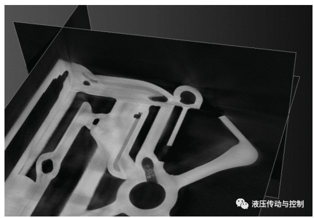 电液伺服阀—过去、现在和将来（转自液压传动与控制）的图23