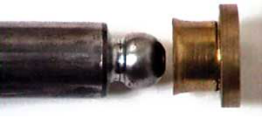 液压泵吸油过滤器的负面作用（转自液压传动与控制）的图2