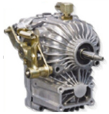 对未来液压技术的探讨的图7