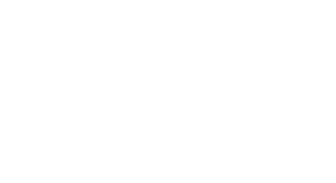 茶吧机为什么不建议买 买茶送礼这件事，我们有几点不成熟的小建议