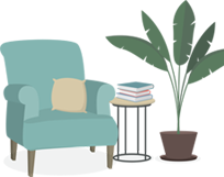 送礼送茶礼_送礼送茶有什么寓意_茶吧机为什么不建议买