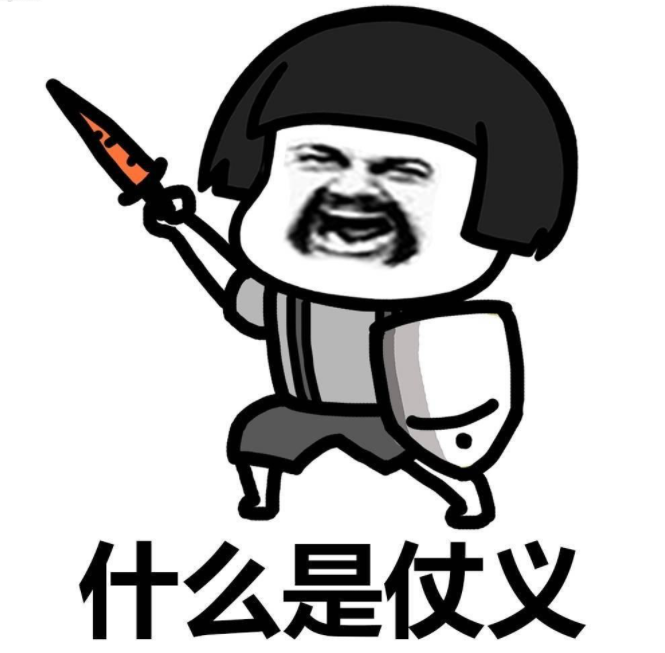 朋友仗义相助揽责上身.造成事故后,明知酒后依然心存侥幸驾车