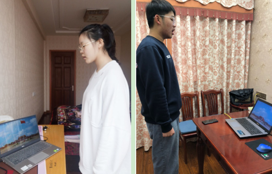 毕业班会流程_班会流程_线上防溺水主题班会流程