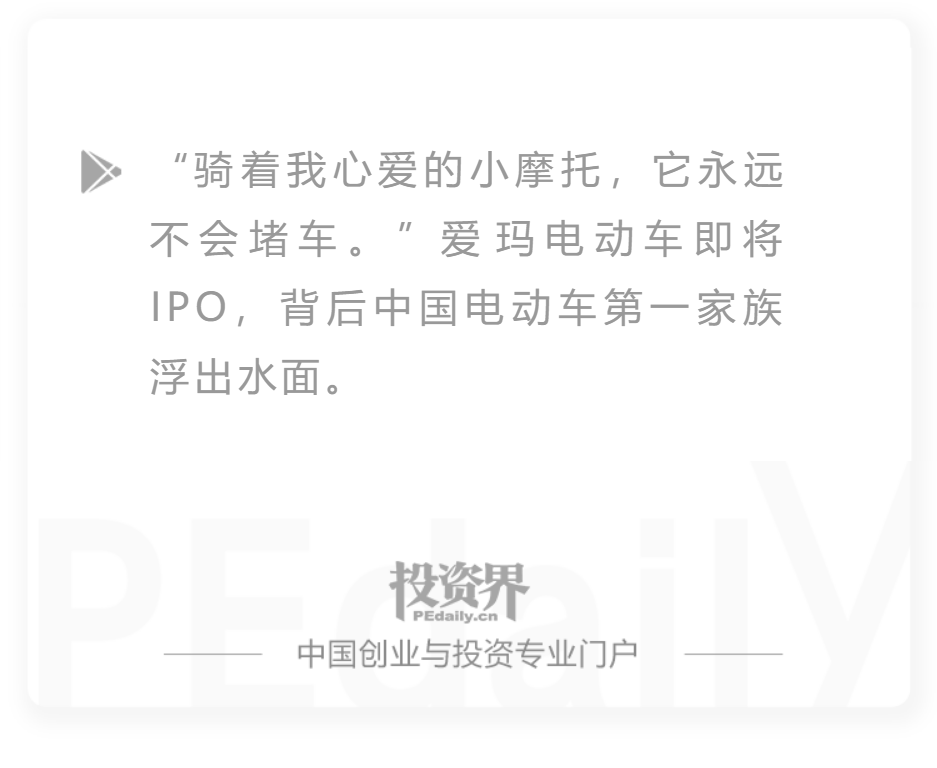 Exo 自由微信 Freewechat