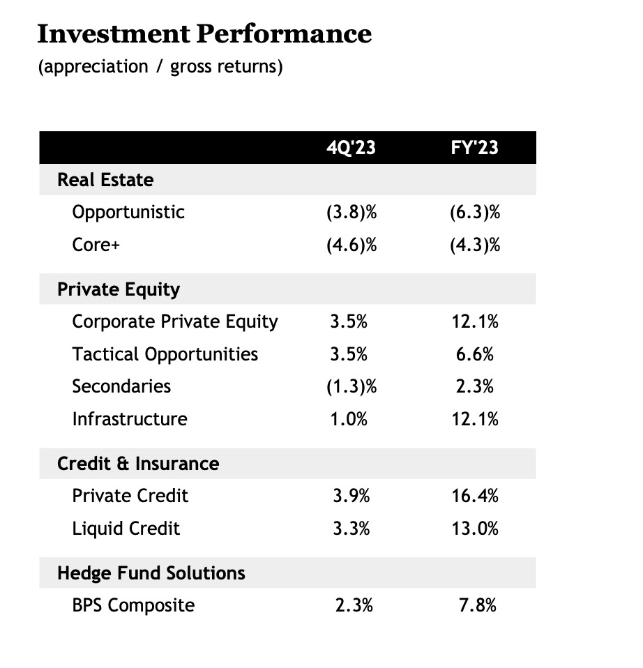 招人去哪个平台_招人_招人难