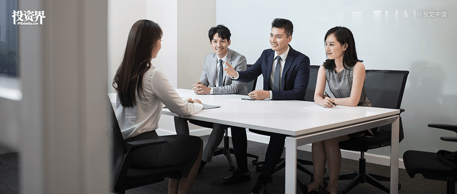 招人去哪个平台_招人_招人难