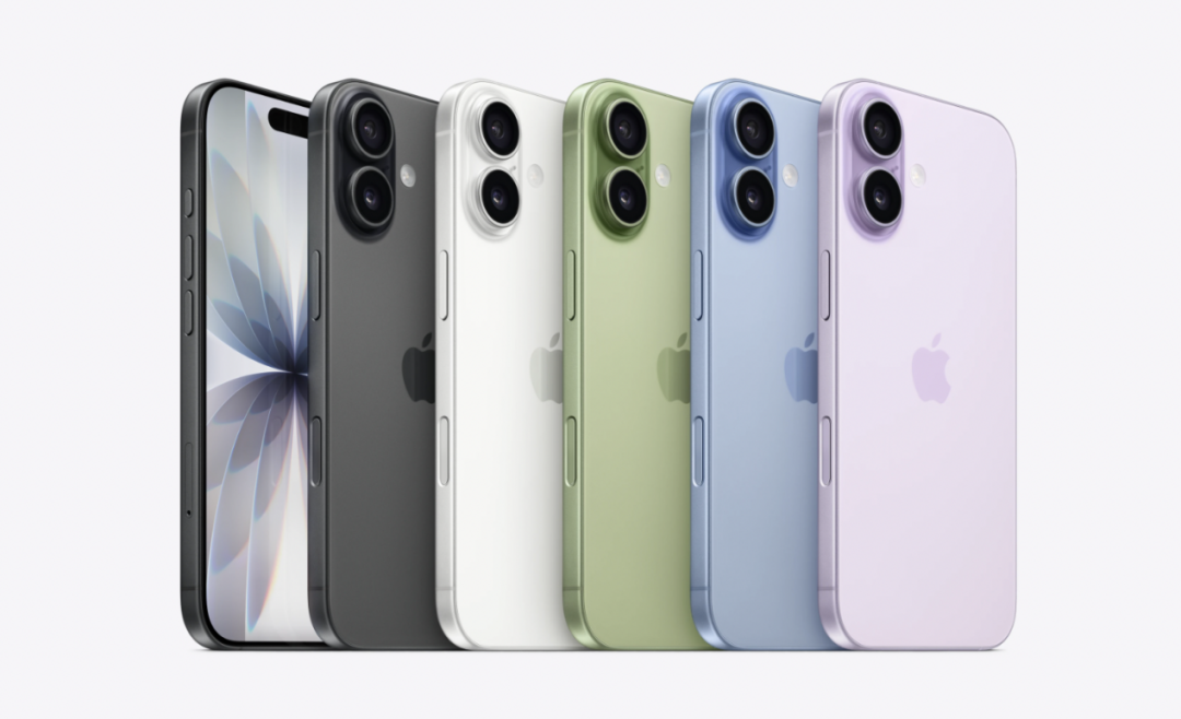 苹果市值一夜蒸发超3700亿