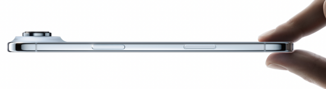 苹果市值一夜蒸发超3700亿