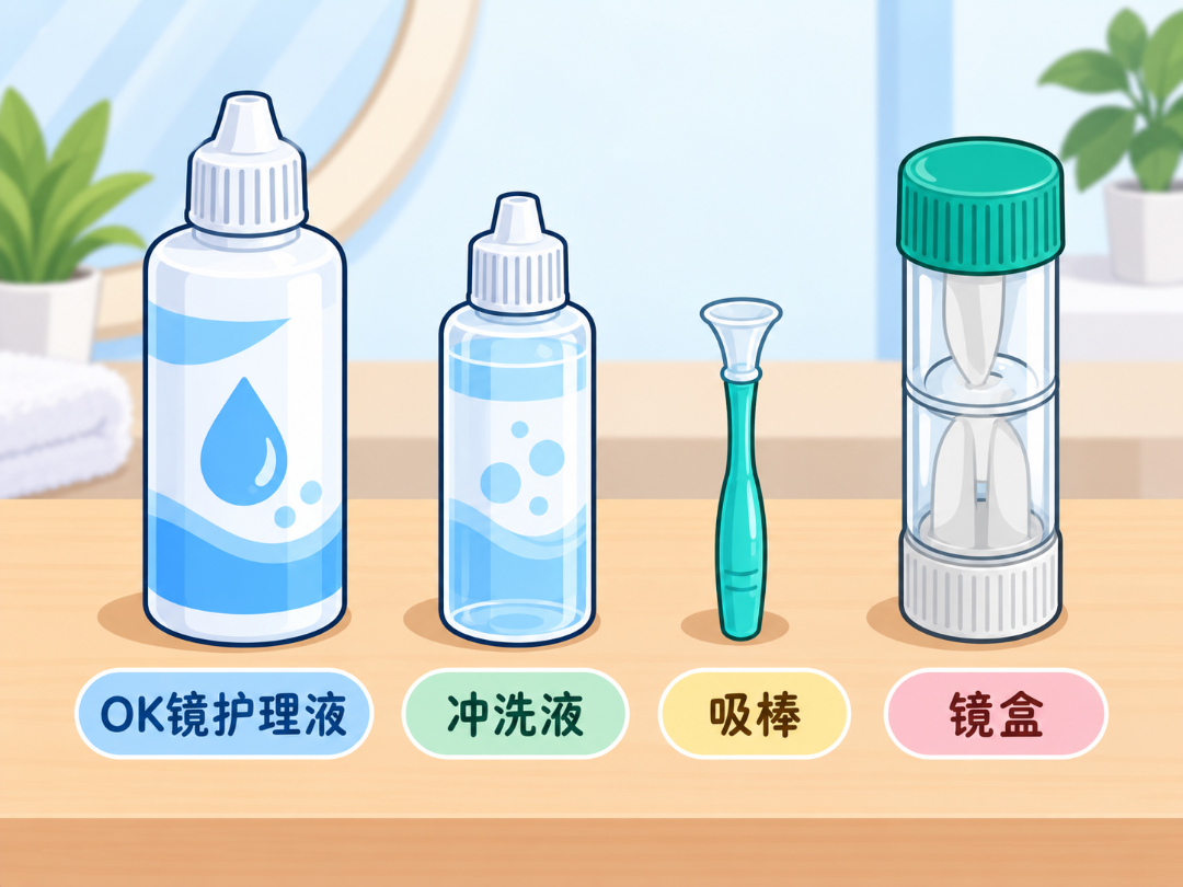 物品.png