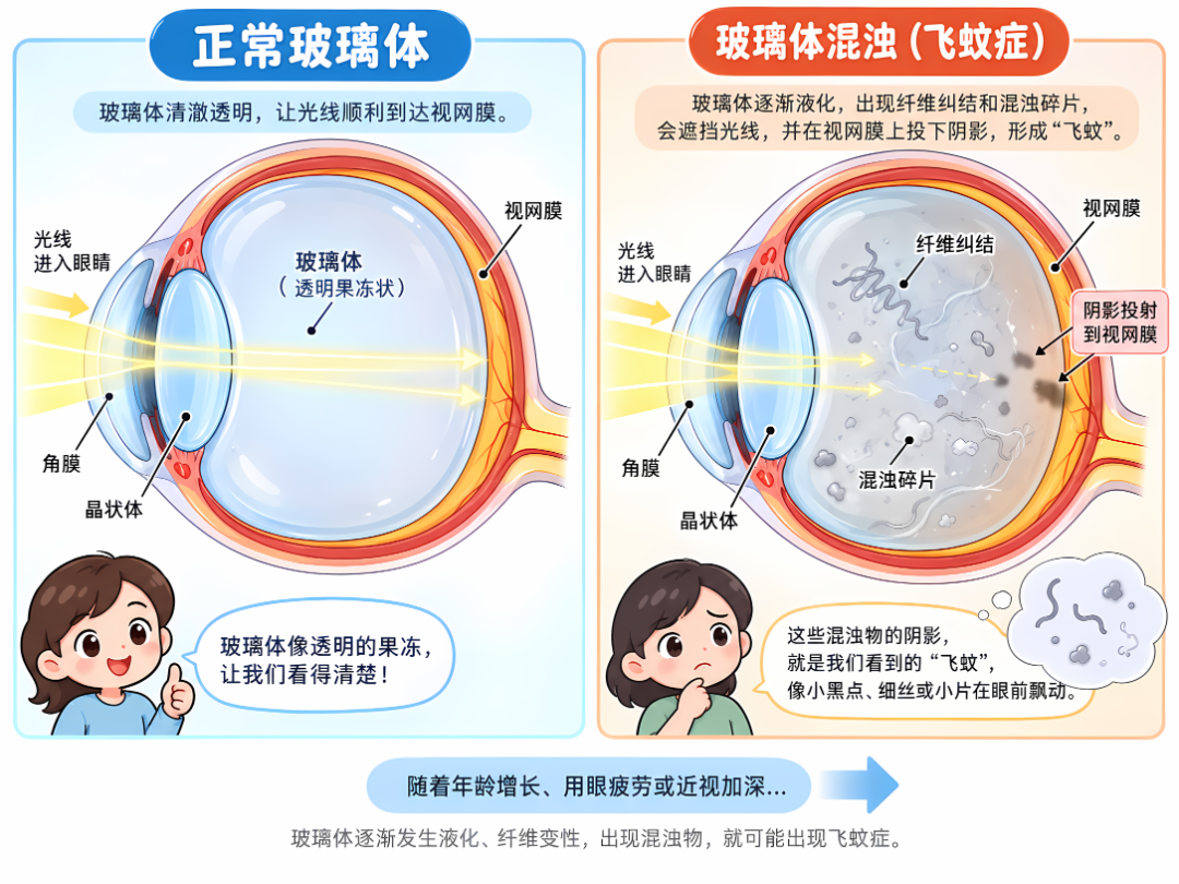 飞蚊症成因.png