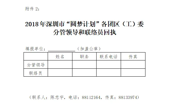 宝新科技园