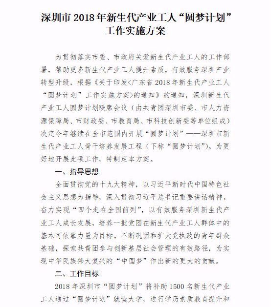 宝新科技园