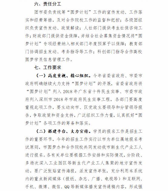 宝新科技园