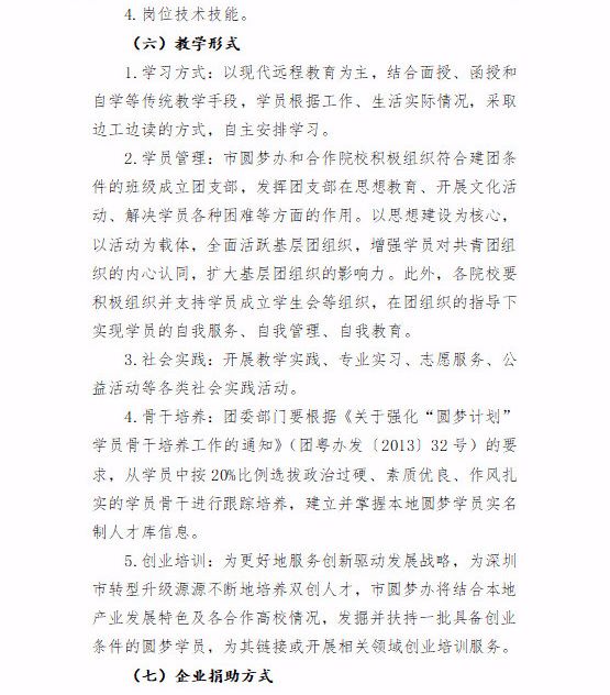 宝新科技园