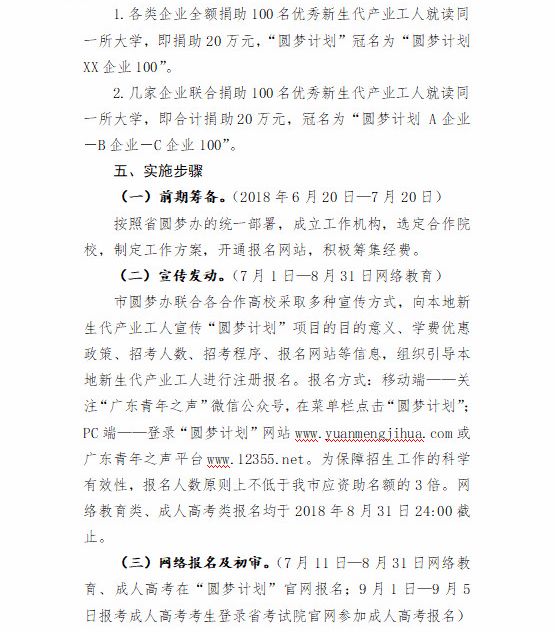 宝新科技园