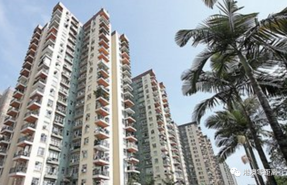 楼上住户夜夜销魂尖叫 港妈崩溃：小朋友询问很尴尬（图） - 4