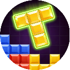 积木消消大闯关