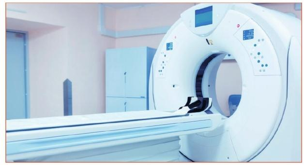 【专题综述】复合材料在医疗健康领域的革新与发展