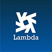 上海兰姆达数据科技有限公司