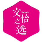 減肥餐_餐減肥食譜_餐減肥餐