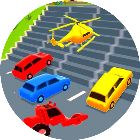 逃离老师世界小游戏