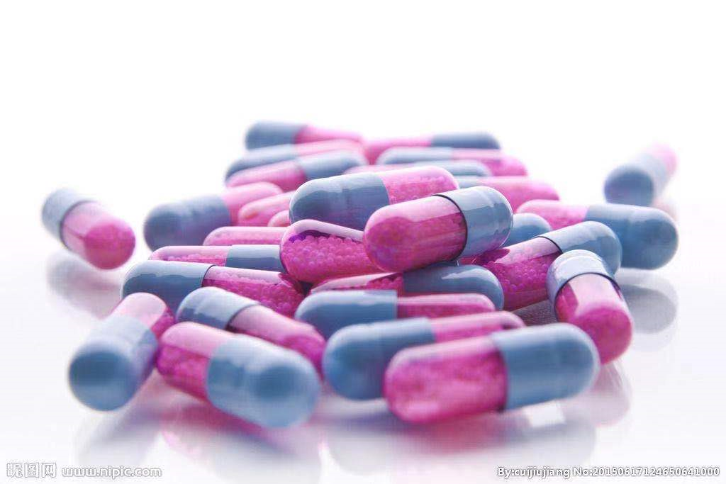 常用的两大抗生素：头孢和阿奇霉素，你了解它们的主要区别吗？