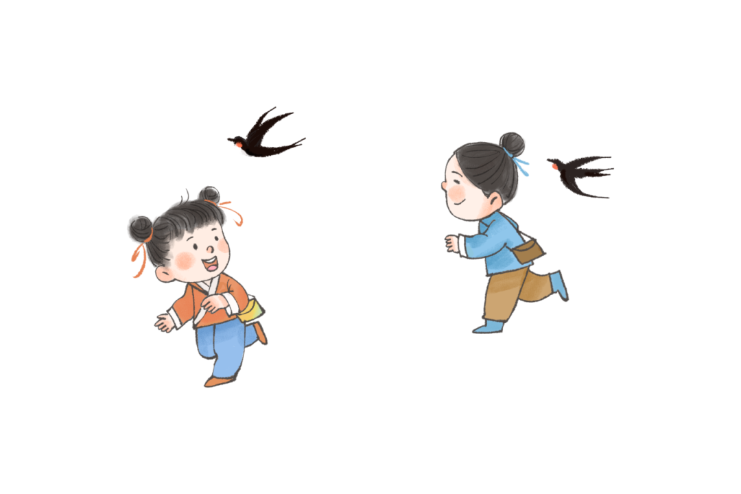 摄图网_402710535_banner_春天奔跑的小孩（企业商用）.png