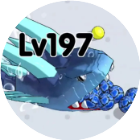 贪吃蛇进化世界