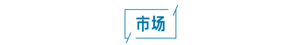 比特币中国关闭后比特币怎么办_比特币中国解禁_比特币每十分钟产生多少个比特币