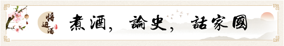 萬(wàn)里詩(shī)歌之江，千年文化之河