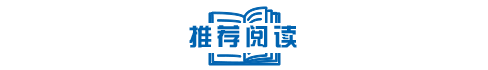 比特币涨了多少_比特币枚三年涨十倍_比特币涨破48000美元