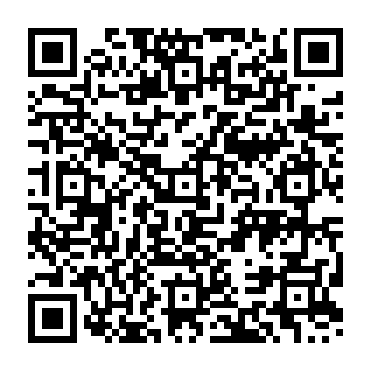 中交水利水电建设有限公司.png